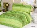 LeVele RAINBOW GREEN