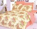 LeVele Amelia pink