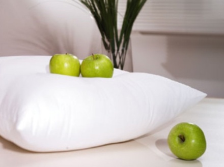 ��� �������