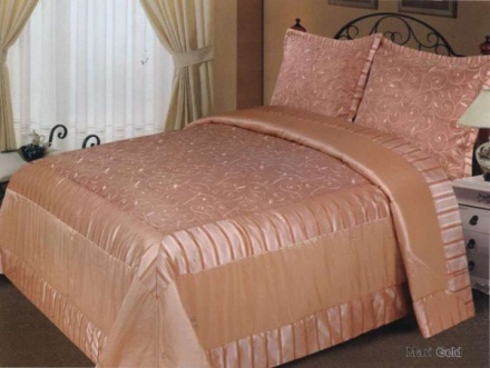 ���� MARI GOLD