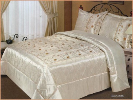 ���� BERUSSA