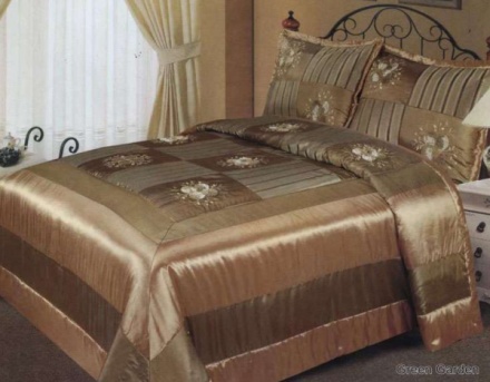 ���� GREEN GARDEN