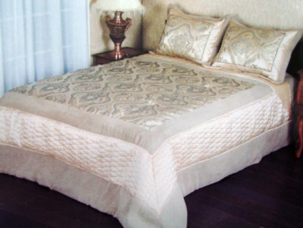 ���� Gulendam