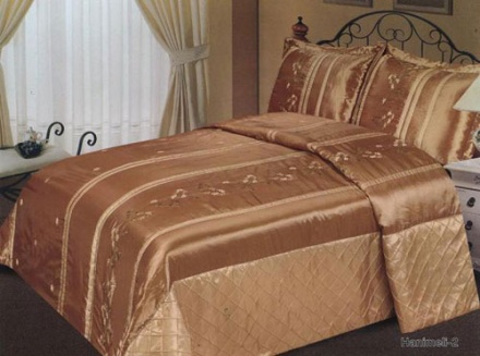 ���� HANIMELI-2