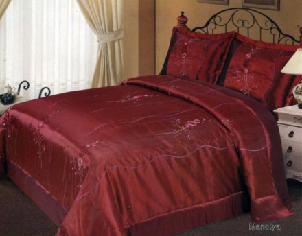 ���� MANOLYA