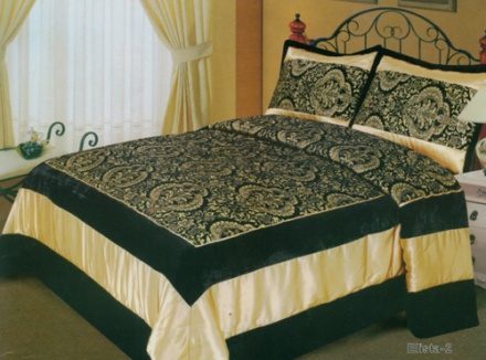 ���� ELISTA-2