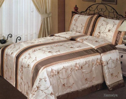 ���� KAMELYA