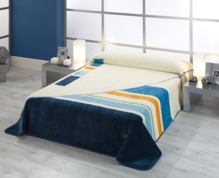 MORA STAR 229