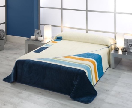 MORA STAR 229