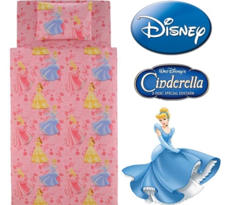 TAC ������ CINDRELLA