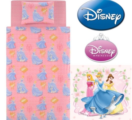 TAC ������ PRINCESS
