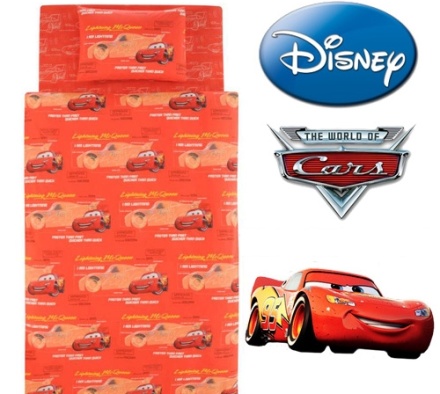TAC ������ THE CARS