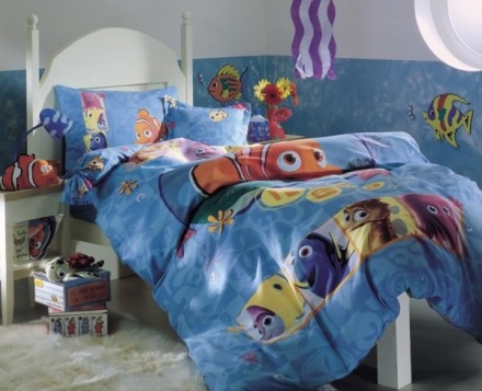 TAC Nemo