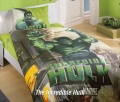 TAC The Incredible Hulk