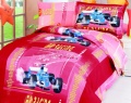 Le Vele F1