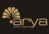 Постельное белье Arya Постельное белье Arya