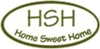 Постельное белье HSH Постельное белье HSH