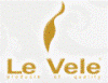 Постельное белье Levele Постельное белье Levele