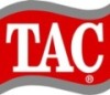 Постельное белье TAC Постельное белье TAC